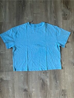NEW Aerie Relaxed T-Shirt